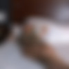 [OnlyFans.com] Jenna Hoskins, Keiran Lee [2023, Straight, Hardcore, Homemade, Blonde, MILF, Facial, 1080p, SiteRip] thumb