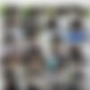 [OnlyFans.com] Summer Memories 3 (Hong Kong Doll) [uncen] [2021 ., All Sex, 1080p] thumb