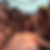 SODstar 10 - Sex After Party 2019 - Getting Their Fuck On In The Club [STARS-160] (SOD star, SOD Create) [uncen] [2019 ., Slut, Orgy, Nymphomaniac, Harem, Hi-Def, BDRip] [2160p] (Mana Sakura, Iori Kogawa, Masami Ichikawa, Makoto Toda, Yuna Ogura, Suzu Honjo, Mahiro Tada, iTina Nanami, Hinata Koizumi, Chiharu Minagawa) thumbnail