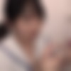 Nizumi Maika - Oral Violence Between A Bullied Schoolgirl And An Irama Loving Devil Teacher ~All The Semen That Was Ejaculated Cum Swallowing A Total Of 7 Shots~ Maika Hiizumi [KSJK-006] (Dogma) [cen] [2022 ., Creampie, Restraint, Solowork, Gokkun, School Girls, Cum, Deep Throating, 1080p] thumb