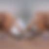 [BaDoinkVR.com] August Skye - Save the Pussies [26.04.2024, Babe, Big Tits, Black, Blowjob, Cowgirl, Curvy, Doggy Style, Facial, Hairy, Interracial, Missionary, Reverse Cowgirl, Stockings, Virtual Reality, SideBySide, 8K, 4096p, SiteRip] [Oculus Rift / Quest 2 / Vive] thumb