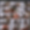 [InTheCrack.com] #1617 Demi Sutra [2020 ., Solo, Close ups, Masturbation, Toys, Indoor, 720p] thumb