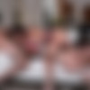 [SofieMarieXXX.com / YummyGirl.com]Sofie Marie & Piper Press ( Soccer Moms Make A Milf Sandwich) [2023, Feature, Hardcore, All Sex ,Couples,Foursome 1080p] thumb