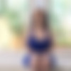 [NetVideoGirls.com] Bailey - Curvy redhead with giant natural tits (20.04.2021) [BBW, Big Tits, Redhead, Big ass, Natural tits, Chubby, Curvy, Blowjob, Hardcore, Voluptuous, 1080p] thumb