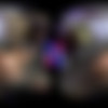 [JackandJillVR] Candy Nymph, Jill Palmer - More Candy Please Upscale [2022-04-11, Amateur, Big Cock, Blowjob, Pussy licking, Reverse cowgirl, Facials, Doggystyle, Hardcore, Oiled, Webcam Records, Massage, Camera Movement, Mixed POV, FFM, Threesome, Petite, Teen, SideBySide, 4096p, Upscale] [Oculus Rift / Vive] thumbnail