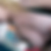 [Swallowed.com]Nikole Nash(Slime Time with Nikole ) [2020 ., Gonzo Blowjob Gagging Hardcore, 1080p] thumb