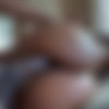 [OnlyFans.com / DreddXXX] Rose Monroe & Dredd (18-08-2021) [2021, All Sex, Big Tits, Blowjob, Bubble Butt, Brunette, Hardcore, Interracial (IR), 1080p] thumb