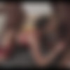 [WillTileXXX.com] Katrina Colt ( Sports Bowl) [2023 . , Gonzo, Hardcore, Anal ,DP, All Sex ,IR 1080p] thumb