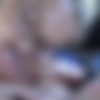 [ATKGirlfriends.com] Riley Star (Ventura 2/2) [2023 ., Sex in Car, Piss, BJ, FJ, HJ, Hardcore, Skinny, POV, All Sex, 1080p] thumb