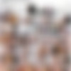 [HandsOnHardcore.com / DDFNetwork.com / PornWorld.com] Gina Valentina - Hot Latina In Naughty Threesome (04.09.2020) [2020 ., Threesome, Teen, Gonzo, Hardcore, All Sex, Facial, 1080p] thumb