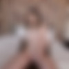 [CastingCouch-HD.com] Joy (06.03.2020 ., All Sex, Blowjobs, POV, Creampie, IR, 1080p] thumb