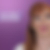 [Spizoo.com] Lauren Phillips - Lauren Phillips Up Close And Personal 4k [2020.01.15, All Sex, Big Ass, Big Tits, Blowjobs, Busty, Cowgirl, Cum In Mouth, Cum On Tits, Doggystyle, Eating Pussy, Hardcore, Lingerie, Mature, MILF, Missionary, Oral Creampie, Redhead, 1080p] thumb
