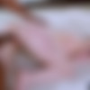 [Blacked.com] Kay Carter (Anything For That Big Thick) [29.02.2020, Blonde, Masturbation, Blowjob, Deep Throat, Reverse Cowgirl, Bush, Riding, Doggystyle, Spooning, 1080p] thumb