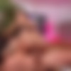 [ManyVids.com] Gaby Ortega - Colombian Goddess (2023-09-12) [2023, All Sex, Big Ass, Blowjob, Brunette, Bubble Butt, Doggystyle, Gonzo, Hardcore, Small Tits, 720p, SiteRip] thumb