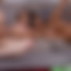 [MomSwap.com / MYLF.com] Mandy Rhea, Sydney Paige ( Sexy Halloween Treat)[2023, Feature, Hardcore, All Sex ,Couples,Foursome 1080p] thumb