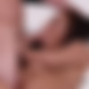 [ExploitedCollegeGirls.com / Excogi.com]Ali(They Taught Me Some New Things Today)[2023 ., Gonzo ,Hardcore, Couples, All Sex,Rimming 1080p] thumb