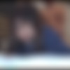 [MGStage.com] Seriously, Maji first shot. 1250 [200GANA-1984] [cen] [2019 ., Amateur, Reality, Blowjob, All Sex, WEB-DL] [1080p] thumbnail