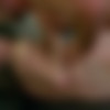[Deeper.com] Freya Parker ( Under The Skin ) [2021, Gonzo Hardcore All Sex 1080p] thumb