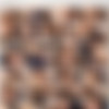 [FC2PPV.net / FC2.com] G-cup JD with a bright smile Vacuum multiple cocks that have accumulated for several days and insert them raw as they are 54 minutes 2 shots of cum and 2 shots of vaginal cum shot! [FC2-PPV-3573442] [uncen] [2023 ., All Sex, Blowjob, Cum in Mouth, Creampie, 1080p] thumb