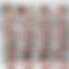 [FTVGirls.com] Myra (Little Cherry Blonde #3) [2023 ., Solo, Stuffing, Orgasm, Masturbation, Vibrator, 2160p, 4k] thumb