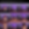 [RealHotVR.com] Ruby Moon - Smoking Hot Stripper: Fuck Me Harder & Give Me A Warm Creampie [11.04.2024, Blow Job, Boots, Brunette, Cock Rubbing Pussy, Cowgirl, Creampie, Doggy Style, Hardcore, Long Hair, Missionary, POV, Reverse Cowgirl, Shaved Pussy, Tits Fucking, Virtual Reality, SideBySide, 8K, 4096p, SiteRip] [Oculus Rift / Quest 2 / Vive] thumb