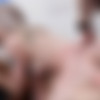 [TeamSkeetXSlutInspection.com / TeamSkeet.com] Lexi Lore (A Gangbang With the Boss) [2024 ., GangBang, Anal, DP, Interracial IR, Hardcore, All Sex, 2160p, 4k] thumbnail