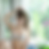 Tomomi Morisaki – Aventure [LCDV-40836] (Line Communications) [ecchi] [2018 ., Idol Video,Featured Actress,Sexy, HDRip] [1080p] thumb