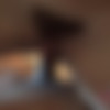 [ATKGirlfriends.com] Compilation (Southern Belles #4) [2023 ., Creampie, Oral, Blowjob, Footjob, Virtual, POV, All Sex, 1080p] thumb