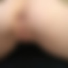 [PovMasters.com] Anastasia Rose (Big Cock POV With Petite Anastasia Rose / 1190) [21.09.2020, POV, Petite, Tight, 1080p] thumbnail