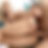 [MrsCreampie.com / Naughtyamerica.com] Sarah Vandella (Sarah Vandella Gets Her Cannoli Filled Up With Cream) [2020-10-20, Anal, All Sex, Hardcore, Anal Creampie, Ass Licking, Blow Job, Deepthroating, 1 On 1, 2160p] thumb