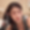 Tina (Tifa Lockhart AI cosplayer) - AI's strongest beautiful cosplayer TINA arrives, exclusive newcomer debut /    ,    [AIAV-002] (NorthSkins) [cen] [2024 ., AI Generated, Medium Tits, Beautiful Girl, Cosplay, HDRip] [1080p] thumb