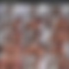 [InTheCrack.com] #1622 Baby Nicols [2020 ., Solo, Close ups, Masturbation, Toys, Indoor, 1080p] thumb