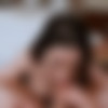 [NetGirl.com] Alyx (2020-02-05) [Blowjob, Threesome, All Sex, POV, Big Tits, 2160p] thumb
