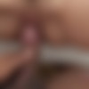 [ATKGirlfriends.com] Compilation (Doggy Anal #4) [2023 ., Anal, Creampie, Pregnant, Oral, Blowjob, Hardcore, POV, All Sex, 2160p, 4k] thumb