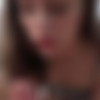[ATKGirlfriends.com] Aften Opal (Hawaii 3/11) [2020 ., POV, Handjob, Blowjob, Footjob, All Sex, 1080p] thumb