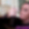 [iSuckXXX.com] Lyla Everwett [2020, Interracial, Blowjob, Brunette, BBW, Deep Throat, Big Tits, Rimjob, Cum in Mouth, 1080p] thumb