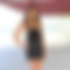 [FTVGirls.com] 2024-03-17 Alannah - Delightful Beauty [Solo, Vibrator, Masturbation, Posing, Close Up] [3280 x 4928, 471 , 5 ] thumb