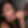 [GloryholeSwallow.com] Melody Foxx (1st Visit / 2020-10-07) [2020, 4K DOWNLOAD, ASS SPREAD, BALL LICK, BIG TITS, BOOTH BJ, BRUNETTE, CUM ON TITS, DEEPTHROAT, DICK SUCKING LIPS, FINGERING, INTERRACIAL, MASTURBATION, PIERCINGS, SHAVED, SLOPPY BLOWJOB, TALL, TATTOOS, 1080p] thumb