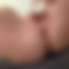 [InTheCrack.com] #1605 Natalia Queen [2020 ., Solo, Close ups, Masturbation, Toys, Indoor, 1080p] thumb