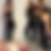 CFNM Group Degrading Spitting Femdom With Five Dominant Girls / Agma, Dorimills, Jucy, Kira, Sofi (ppfemdom.com) (ppfemdom.com) [2023 ., Femdom Humiliatrix Spitting Trampling Leggings Leather, 1080p, SiteRip] thumbnail