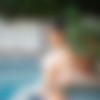 Arrow Marzetti (arrowmarzetti) [SuicideGirls.com] [2021-2023] [solo, posing, multi] [3413x5120 - 8256x11008, 315 , 6 ] thumbnail