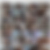 [ATKGirlfriends.com] Brianna Arson (POV Sex) [2023 ., Creampie, Piss, Hardcore, POV, All Sex, 480p] thumb