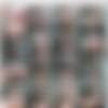 [ScoreHD.com / PornMegaLoad.com / NaughtyMag.com] Alicia Williams - 18 Y.O.Dreams 04.06.20 [2020, Amateur, Blonde, Masturbation, Solo, 2160p 4K] thumbnail