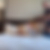 [OnlyFans.com] Jessie Rogers & Manuel Ferrara [2023, Gonzo, Hardcore, All Sex,Straight , Rimming, Anal 1080p] thumb