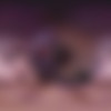 [XSinsVR.com / SinsVR] Matty Mila Perez, Sladyen Skaya - Vynil and Submission [08.06.2024, BDSM, Blonde, Blowjob, Body Straps, Brunette, Close Ups, Cock Rubbing Pussy, Corset, Cowgirl, Cum In Mouth, Doggy Style, FFM, Gagged, Handcuffs, Hardcore, High Heels, Latex, Leash, Long Hair, Mask, Missionary, Nylons, Ponytail, POV, Reverse Cowgirl, Small Tits, Spanking, Stockings, Submissive, Tattoo, Threesome, Virtual Reality, SideBySide, 8K, 4096p, SiteRip] [Oculus Rift / Quest 2 / Vive] thumb