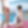 Sakura MIURA --- MIDE-674 (MOODYZ) [cen] [2019 ., All Sex, Big Tits, Natural Breast, Oil, HDRip] [1080p] thumb