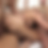 [AnalVids.com / Angelo Godshack Originals] Ria Sunn - Ria Sunn 5on1 Hardcore Triple penetration gangbang with pee [2023, Gangbang, Hardcore, Anal, DP, DAP, DVP, TP, Golden Shower, Piss, Creampie, 1080p, SiteRip] thumb