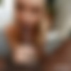 [CastingCouch-HD.com] Kay [2021-07-02, Hardcore, Blowjob, Medium Tits, BBC, IR, Casting, POV, Blonde, 2160p] thumb