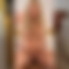 [OnlyFans.com] Sophie Reade - Birthday BG (2023-07-15) [2023, All Sex, Big Ass, Big Tits, Blonde, Blowjob, Bubble Butt, Hardcore, Interracial (IR), POV, 1080p, SiteRip] thumb