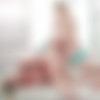 [EvilAngel.com] Olivia Would & Charlie Forde - TS Olivia Would Buttfucks Hot Charlie (2024-03-24) [2024 ., Transgender, Trans, Trans Fucks Female, Hardcore, Natural tits, Anal, Deepthroat, Facial, Squirting, Gonzo, Blowjob, Ass to mouth, Pussy to mouth, Blonde, Cumshot, Fingering, Lingerie, 2160p, SiteRip] 4K thumb